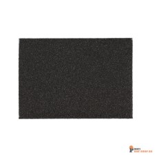 nortonschleifmittel/NORTON_schleifmittel_77696094093 Abrasives Sponges _ Generic-4 sides bulk-_170658